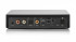 Dynaudio Connect